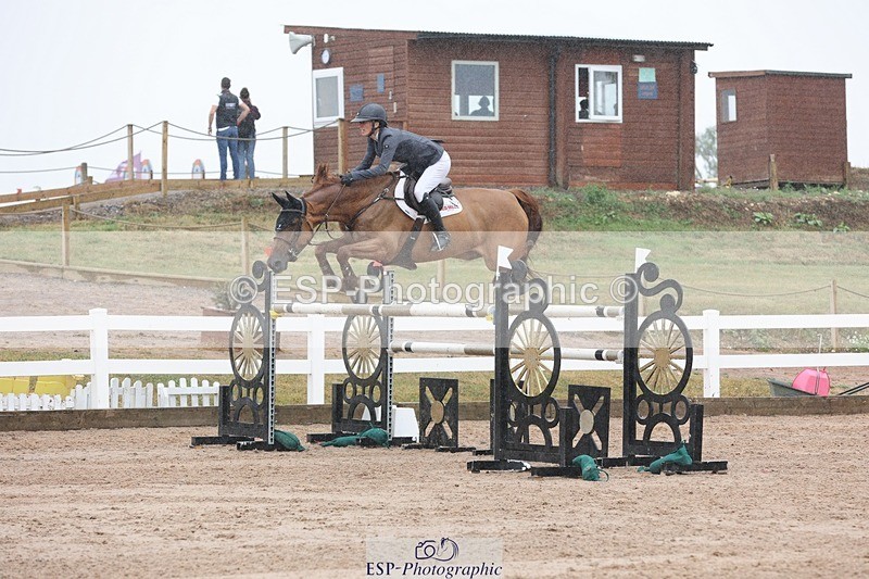 250717-144511-06072 - Cls 1, 3 Star Small Tour 14.30 to End