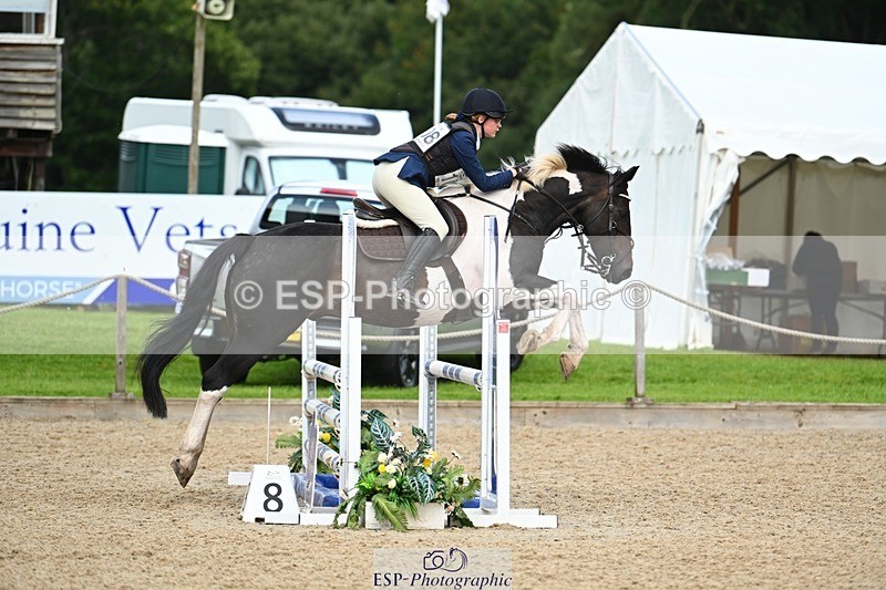 230826-135800-20002 - Round 2 13.50 - 14.40 coursewalk