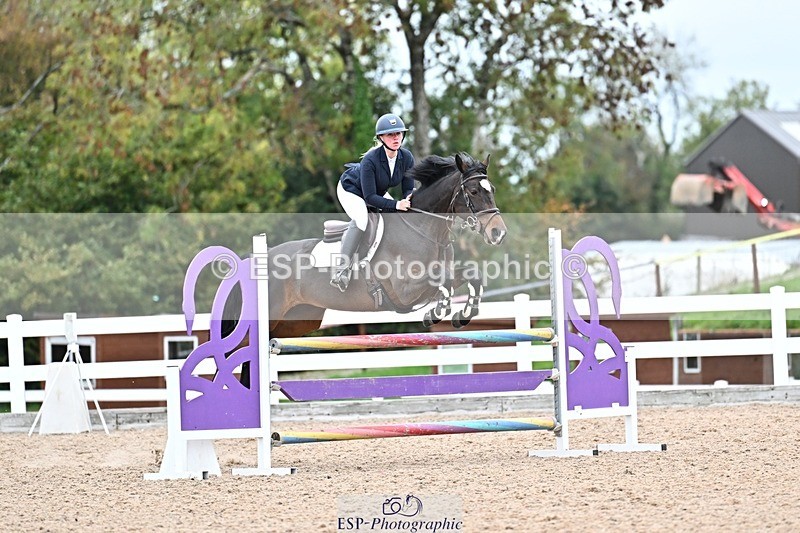 251015-123322-00398 - Cls 3 Snr 1.05m Open