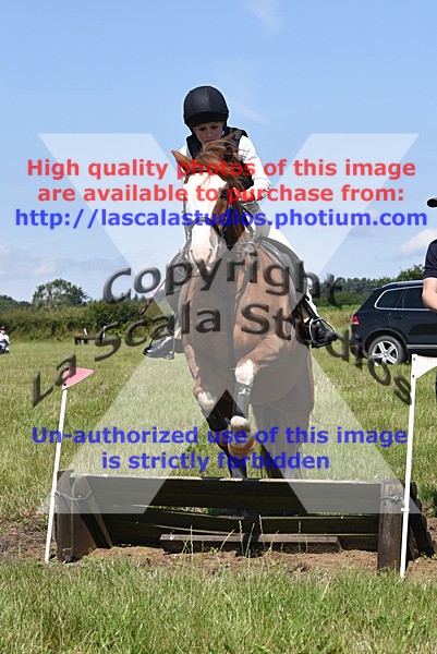 SNCP_0137 - AA Group