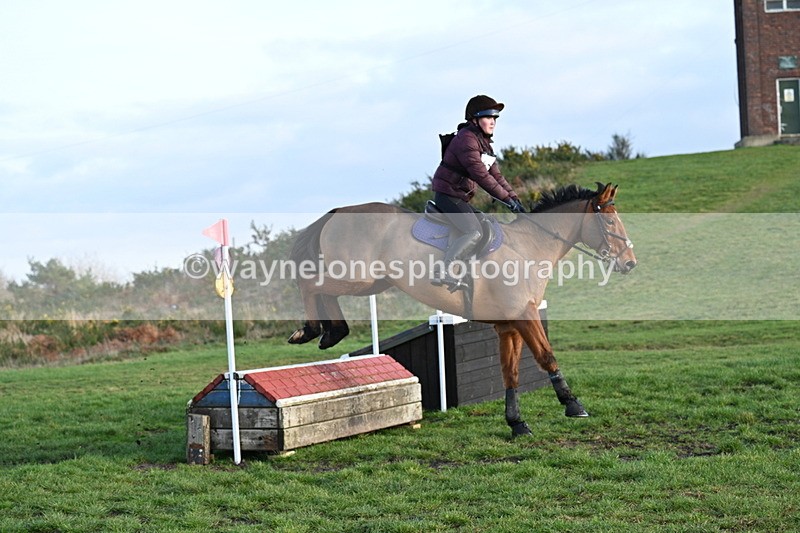 WJ7_8456 - Time 10:23 to 11:12