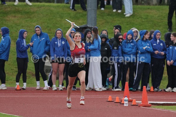 Athletics-10448 - JIC 2026