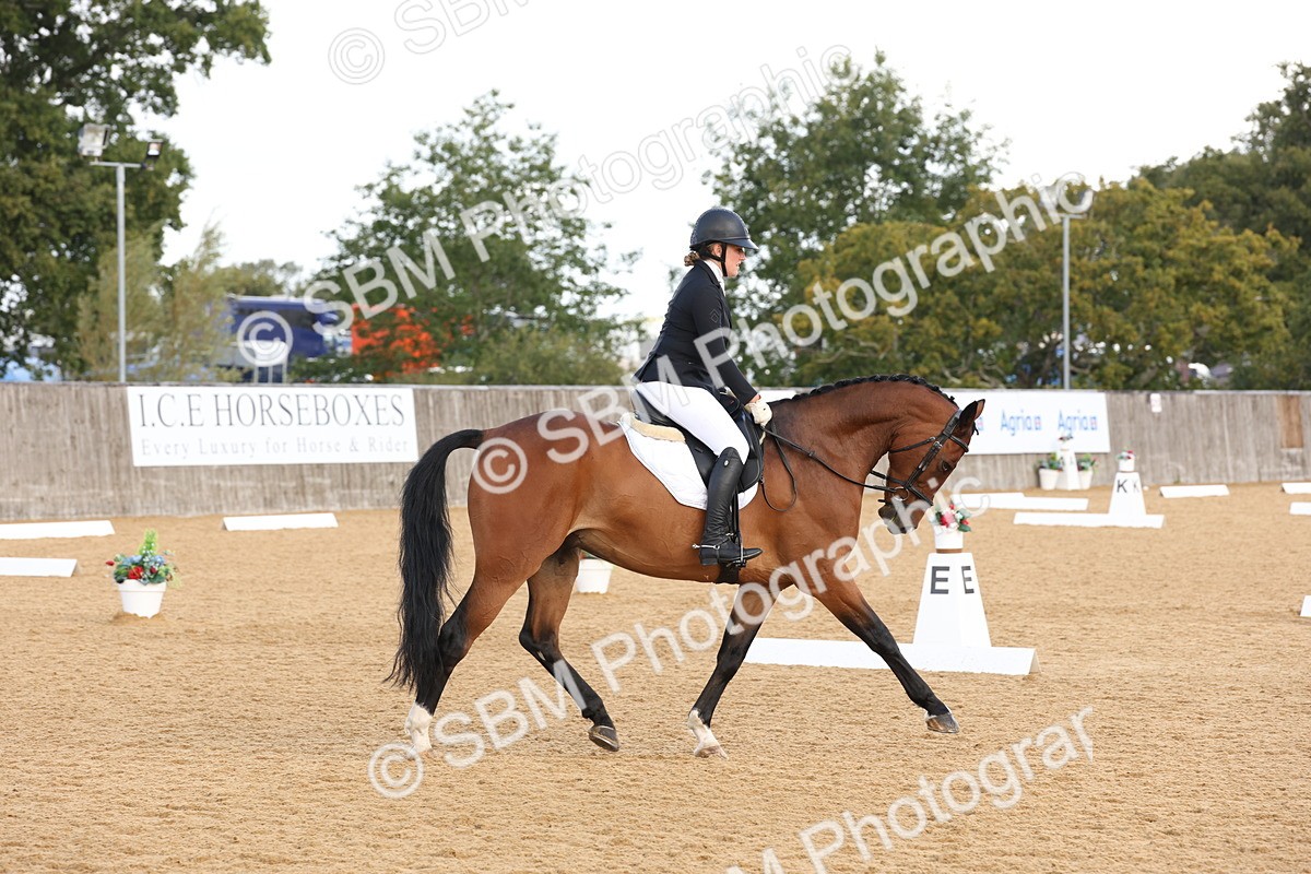 SBM_02206 - D10 - Small Tour Championship Prelim 2