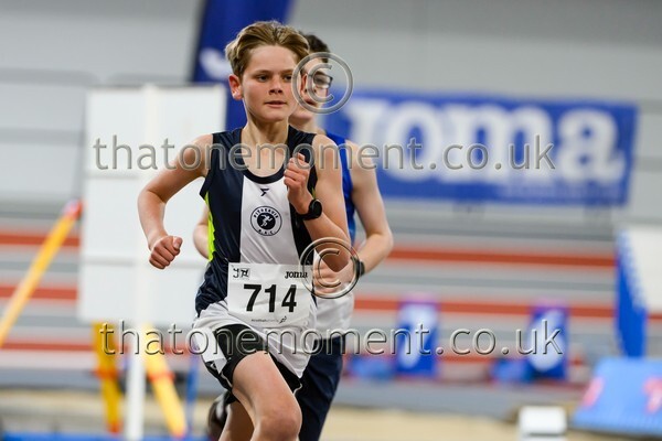 Age26SAT-927344 - Track Male Set Two