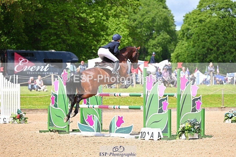 240526-114433-21061 - 117-KASAGRANDE_VR-Gemma_Watts