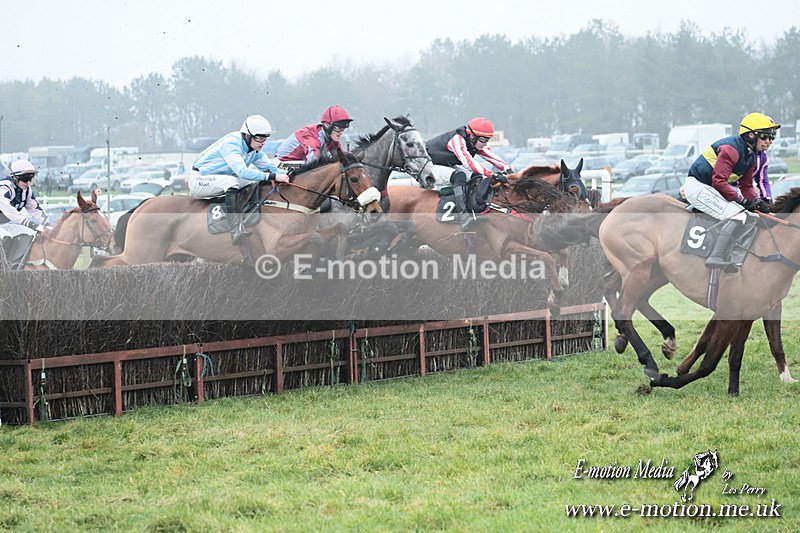 PtP 180126  0148 - Royal Artillery PtP Larkhill 18/01/26