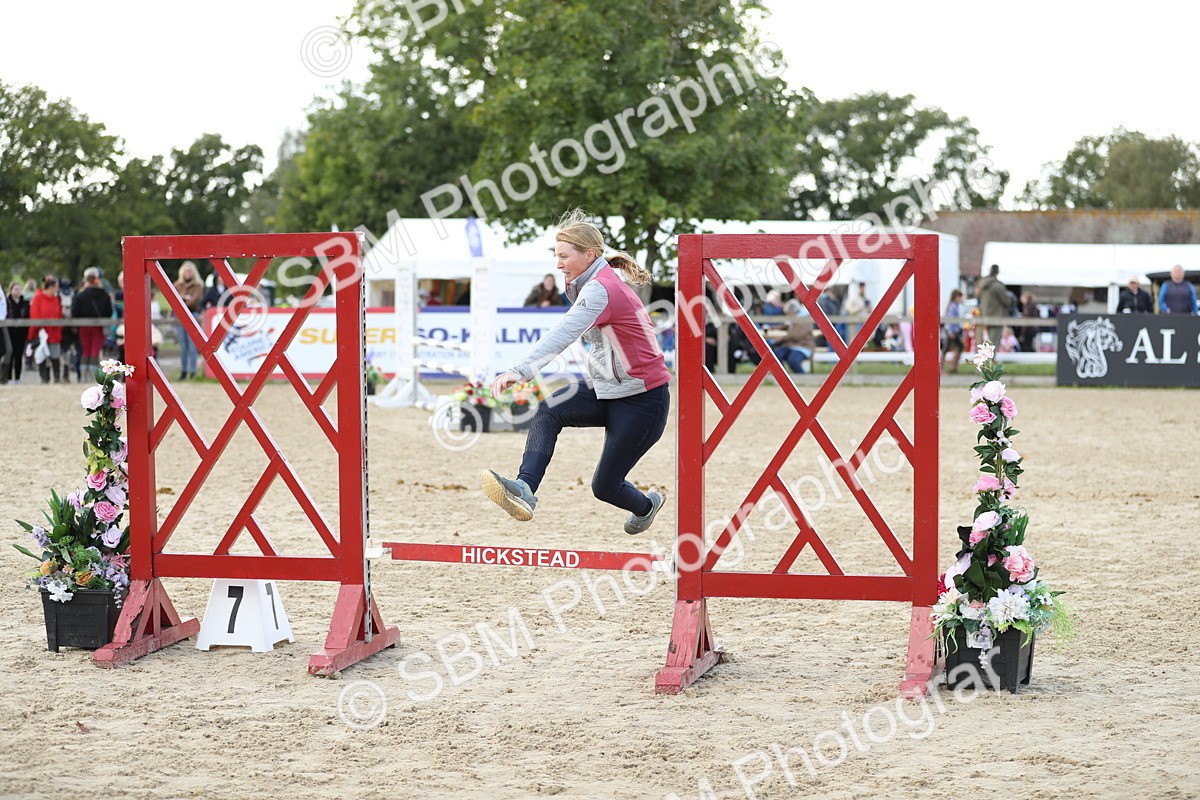 SBM_47227 - J47 - Ride and Run 60cm75cm