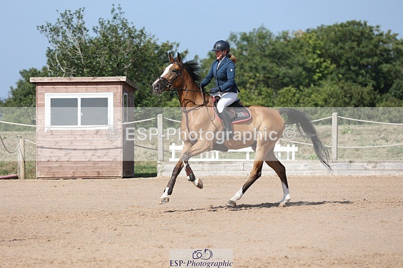 250725-101330-00540 - Cls 1A Senior 1.05m