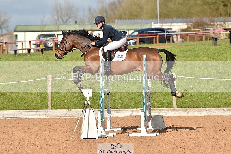 240306A-131752-01308 - Cls 3 1.05m Open