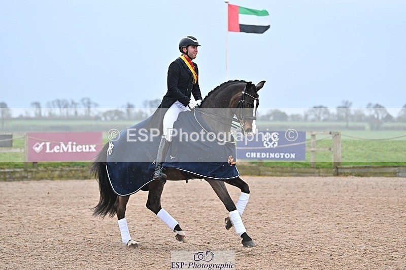 250403-172146-03590 - Cls 2 FEI Inter I Presentations