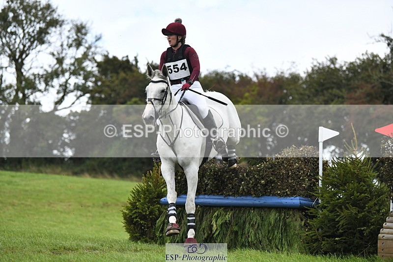 230924A-141119-06771 - 90 XC Start to 15.00