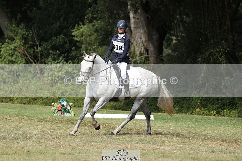 250823A-151721-33074 - PC80 Ride Off