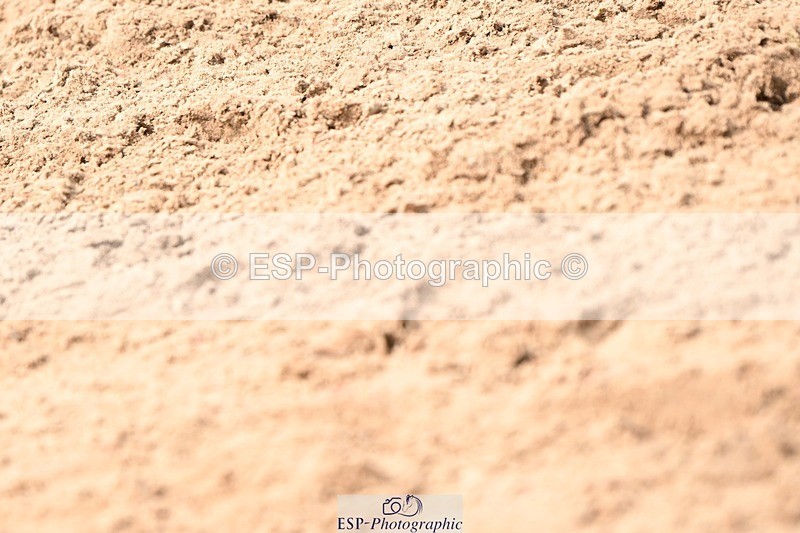 250424-123331-04363 - Cls 21 - 1 Star Gold Tour