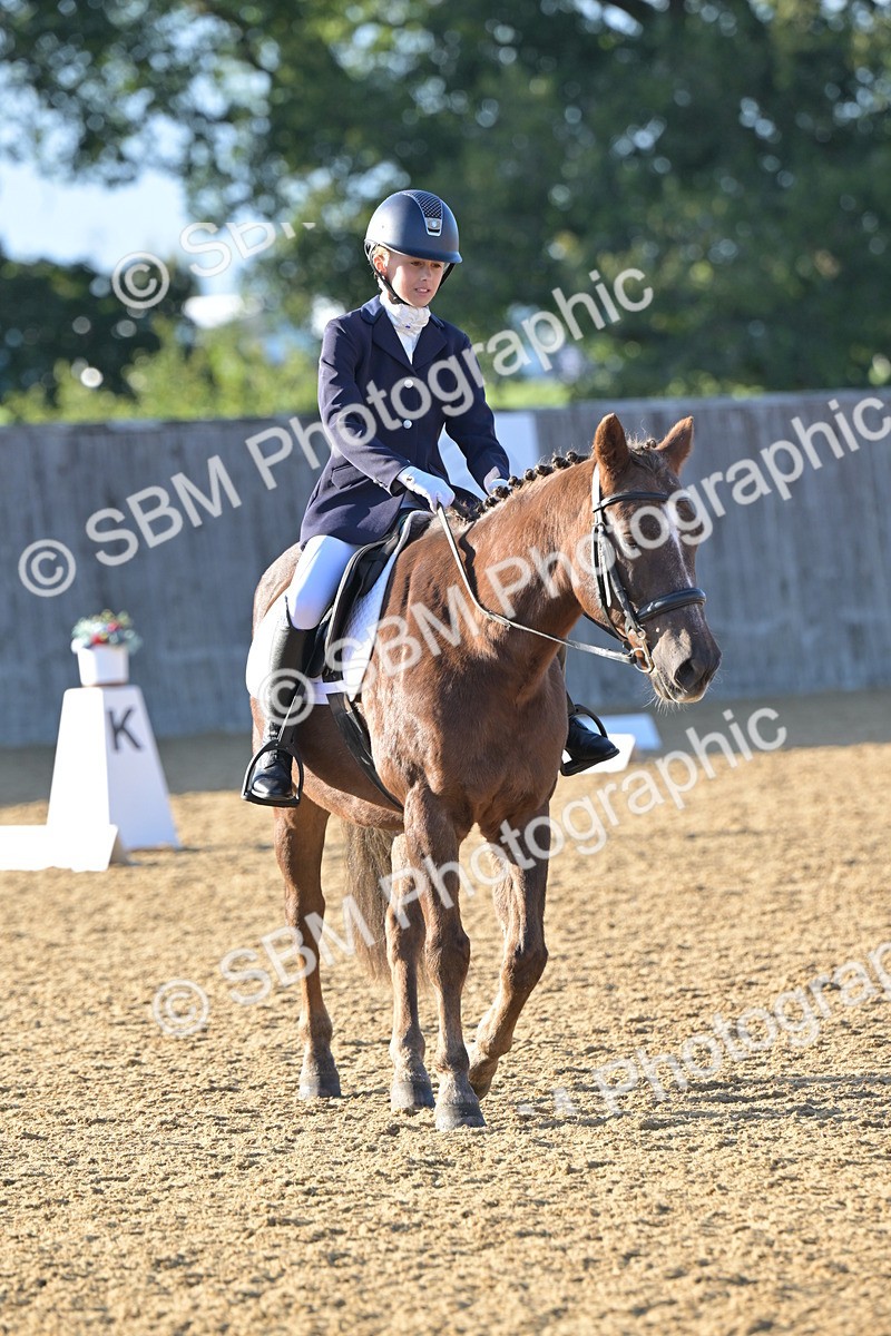 SBM_13085 - D3 - Small Tour Championship Intro 3