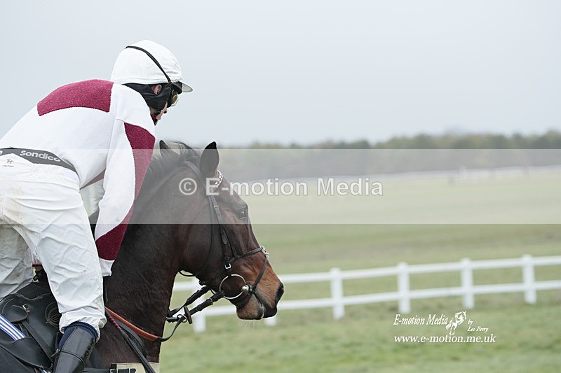 PtP 041222 0369 - Larkhill Racing Club Point-to-Point Larkhill 01/01/23