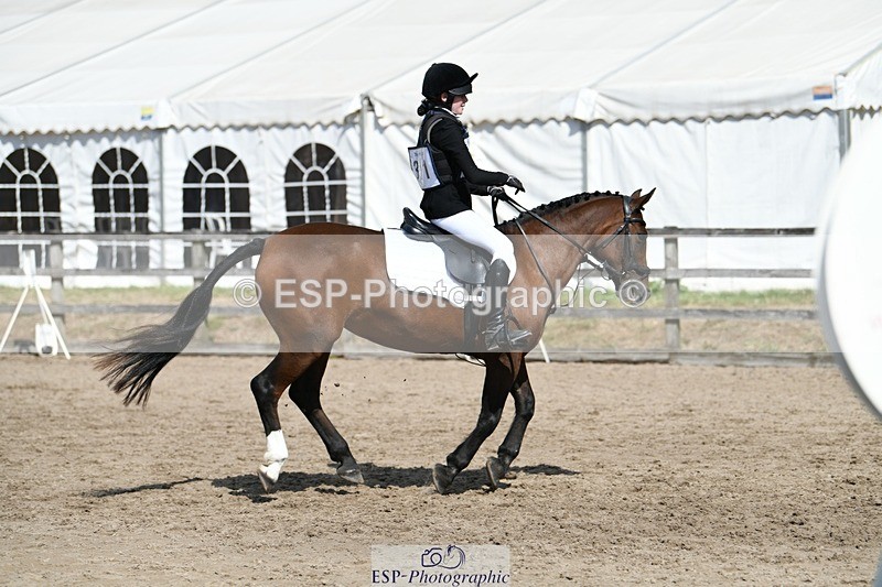 250822A-111920-21089 - NAF Round 1 10.20 to 11.30