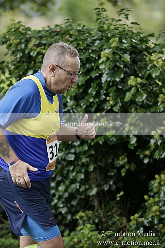 CAD131019-1202 - Cadence Events Grittleton 10km 13/10/19
