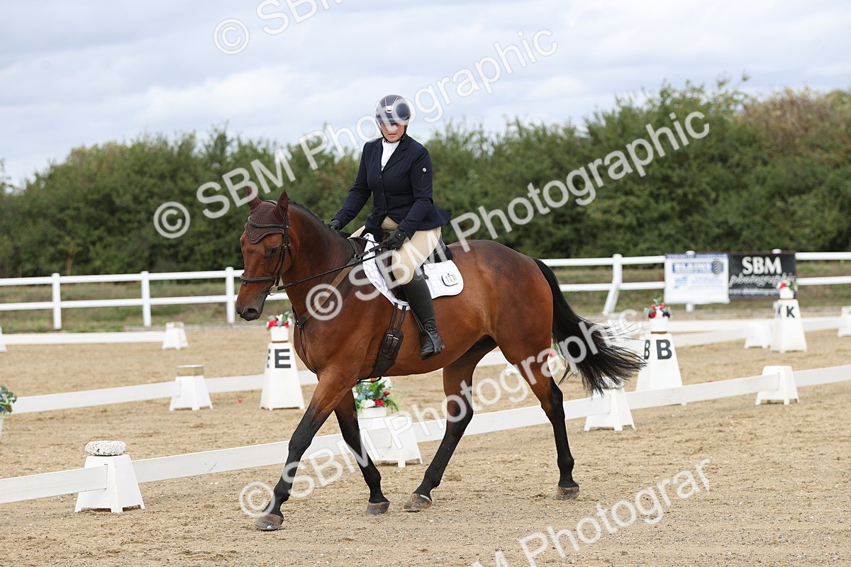 SBM_002813 - Class 6 - Prelim 3 Champs