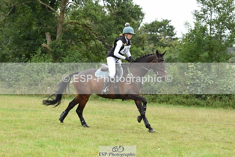 230702-133520-01512 - BRC 90 XC 12.40 to 13.20