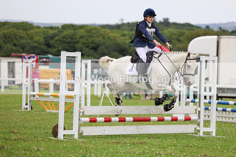 3E7A2937 - Class 1: Open 70cm (Not all Competitors)