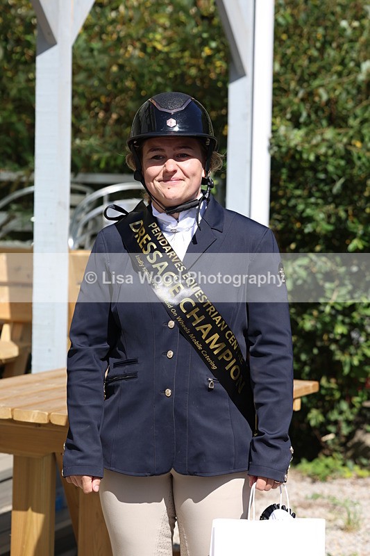 3E7A3451 - Presentations.