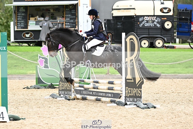 240929-100240-00178 - Cls 1 70-75cm