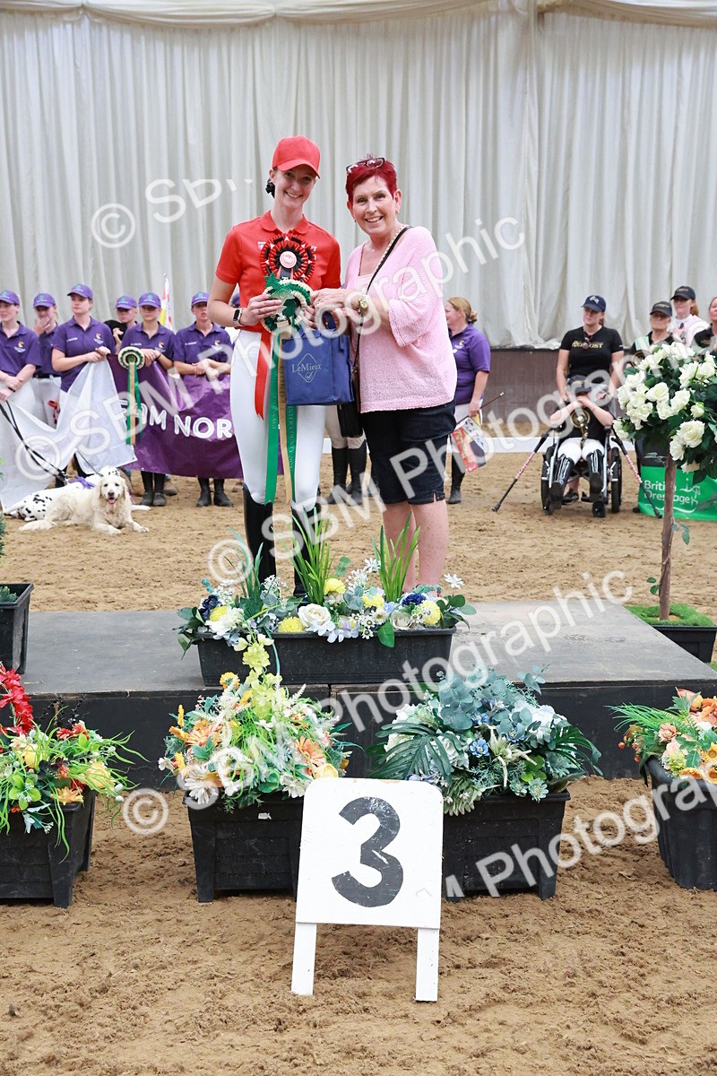 SBM_009186 - Presentations - 13-7-25