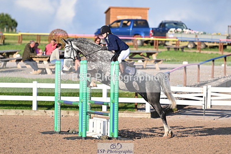 240806A-193005-01153 - 90cm BS Club & Schools