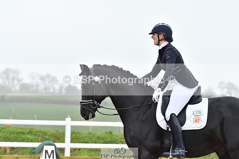 240121A-120049-00702 - Cls 7+8 Elementary 45 and 59