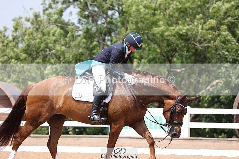 250621-134516-09219 - Cls 38 - FEI PSG