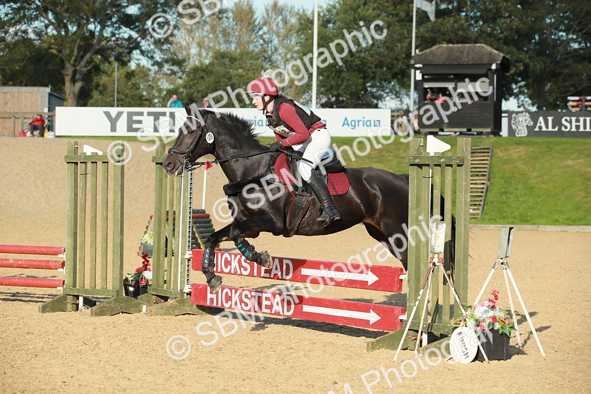 SBM_28904 - E12 - Eventers Challenge 70cm Championships