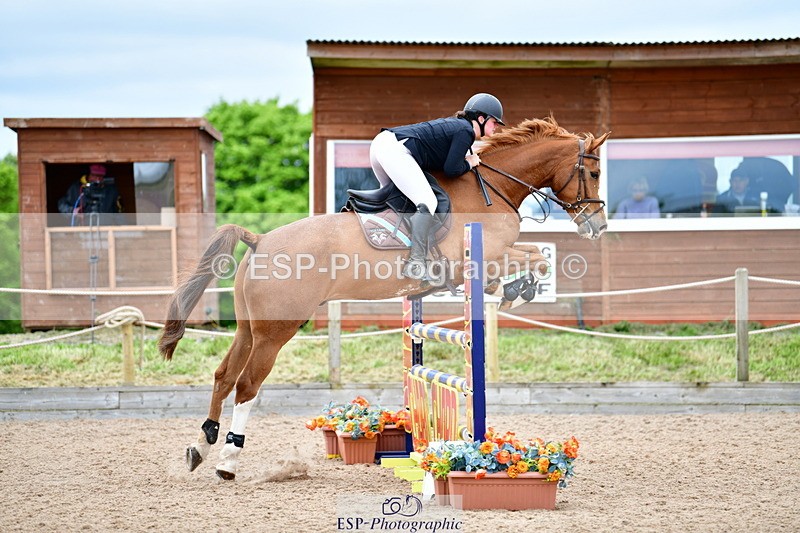 240523A-135234-01316 - Cls 12 1.05m National Am Qualifier