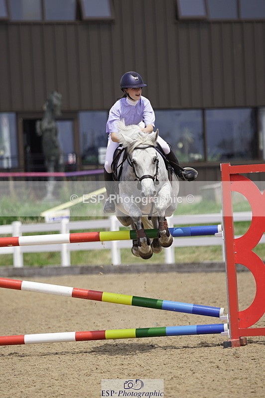 230625A-134216-04311 - Cls 8 BS Pony 1.15m