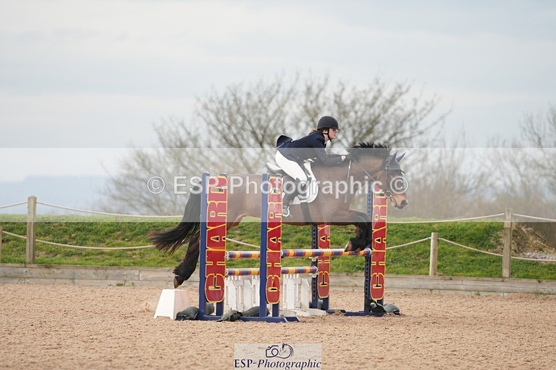 250308-113849-00549 - Cls 8 Pony Discovery and 90cm