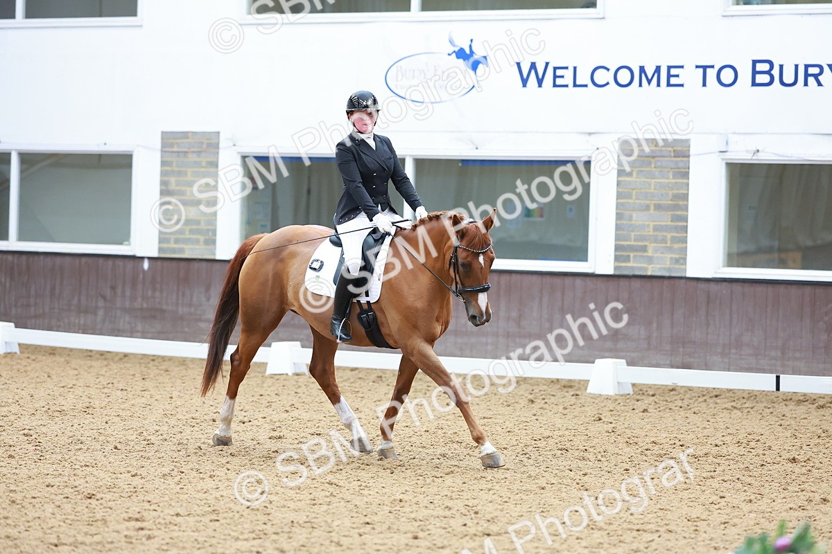 SBM_011291 - Prelim 5 - 13.05-14.01
