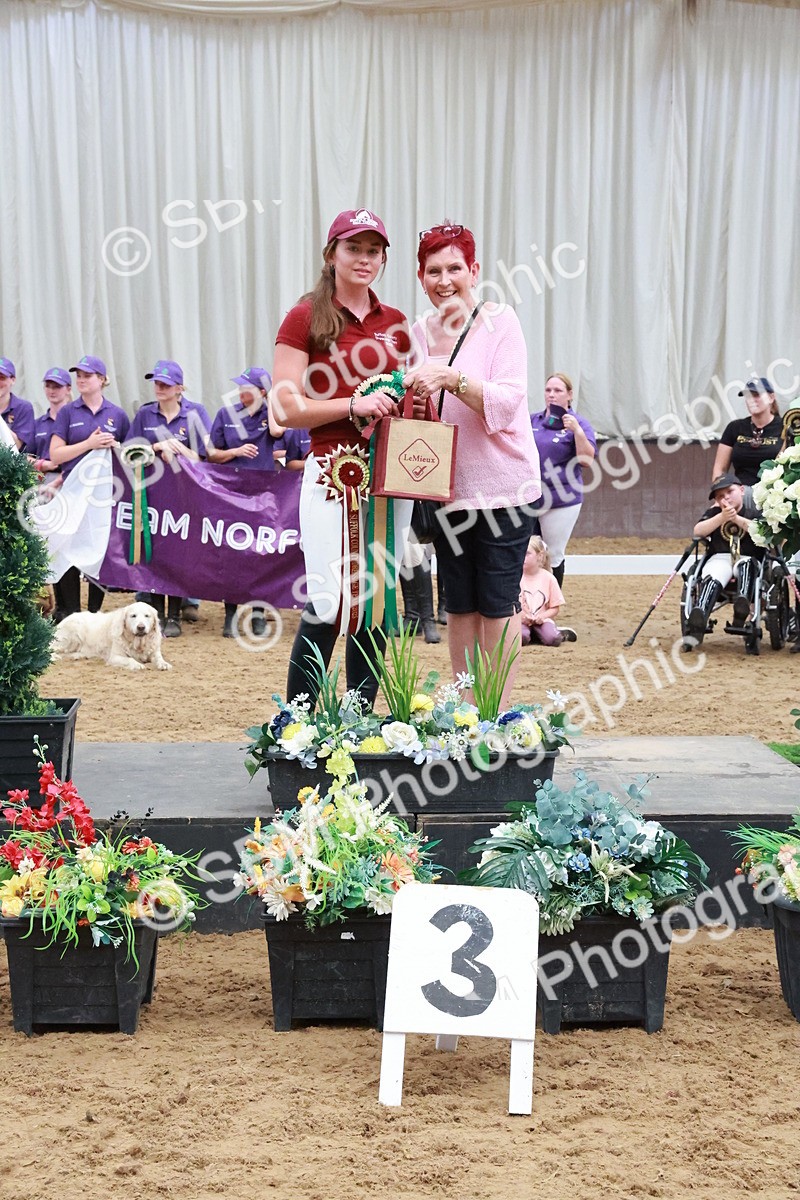 SBM_009279 - Presentations - 13-7-25