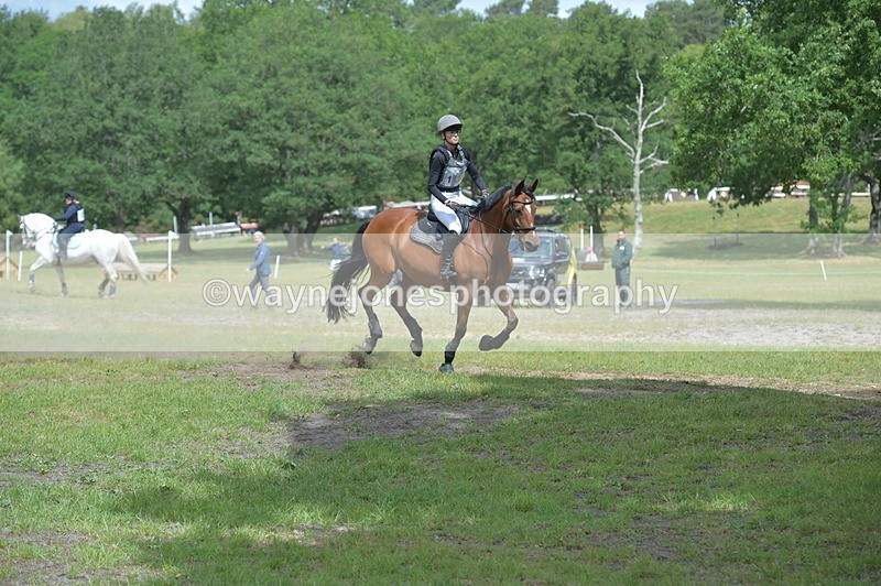 NGP_7314 - Time 11:10 to 11:18