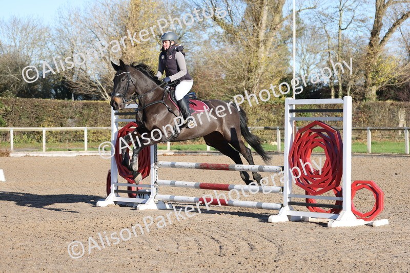 20251130-1020 - Class 3 - 80cm