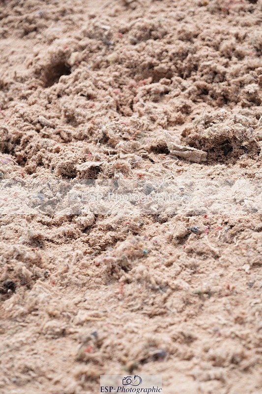 250511-150726-14638 - Cls 35 1.10m Amateur Quali and Open