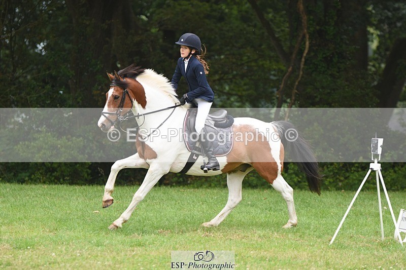 230618-110516-10704 - Cls 28 British Novice & 80cm Open