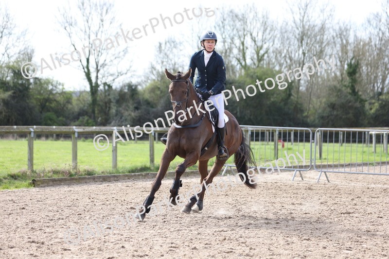 20260315-0428 - Class 4 - 90cm