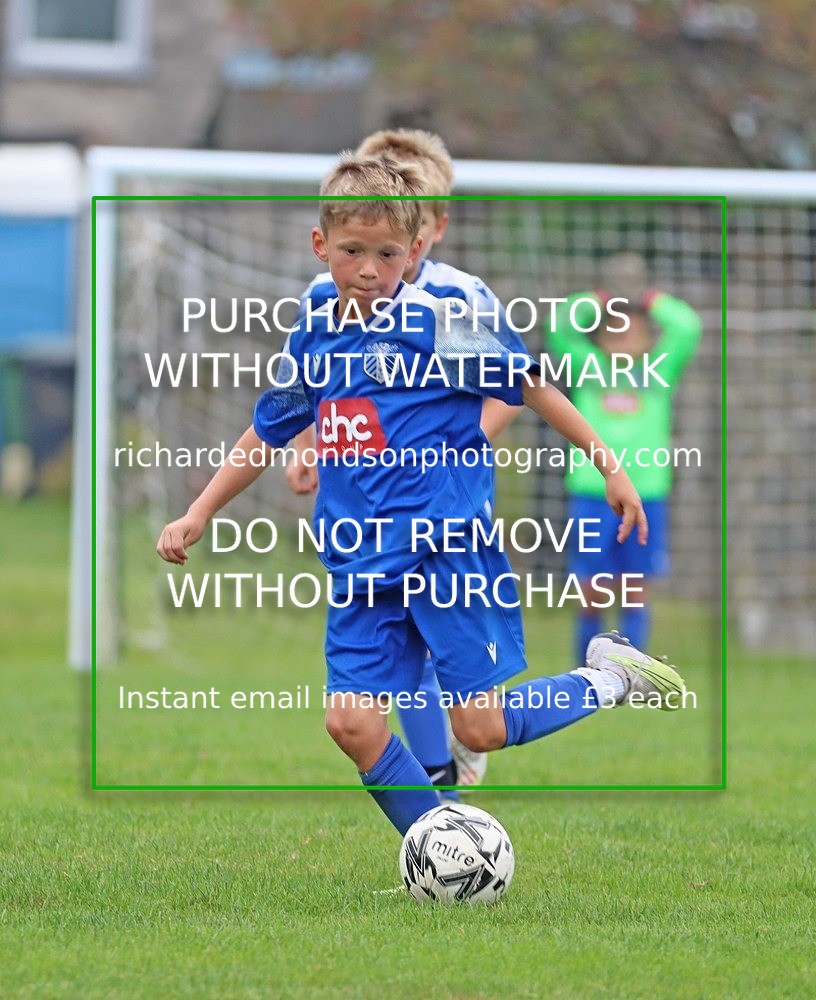IMG_0472 - Wattsfield U9 v Kendal Utd U9 (9/9/23)