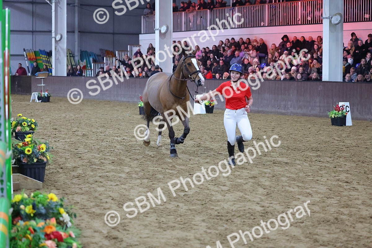 SBM_003530 - Bareback Challenge Camera 1