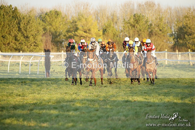 PtP 121220 750 - Avon Vale Races Larkhill 12/12/20