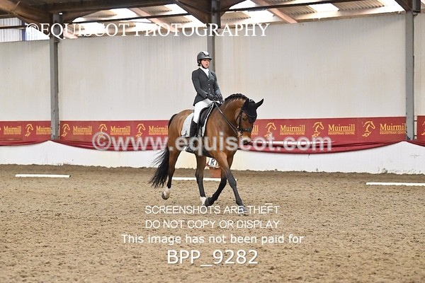 BPP_9282 - MEDIUM 4 & 5