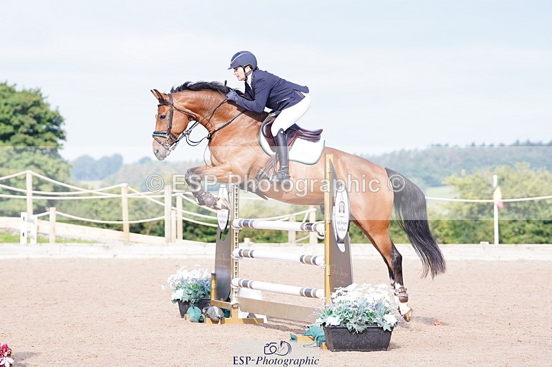 240802A-085608-03107 - Cls 14 Snr Newcomers