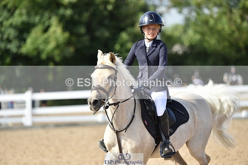 250628-171504-07053 - Cls 24 Pony Discovery & 90cm Open