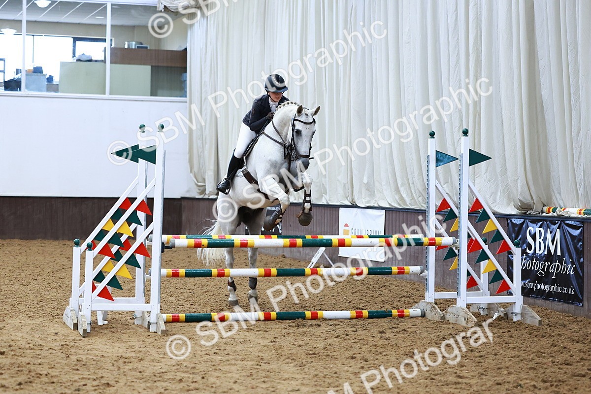 SBM_000928 - 90cm