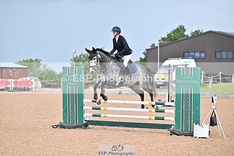 260610-101348-00122 - Cls 2 Snr British Novice and 90cm