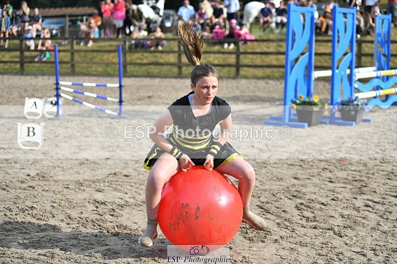 230617-182929-07181 - Cls 40 Jolly Jumps Ride & Run